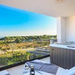 Private Complex For Up To 16 Guests Krk * Krk Town