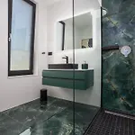 Private Complex For Up To 16 Guests Krk * Krk Town