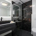 Private Complex For Up To 16 Guests Krk Krk Town