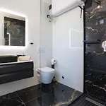 Private Complex For Up To 16 Guests Krk Krk Town