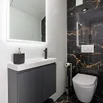Private Complex For Up To 16 Guests Krk * Krk Town