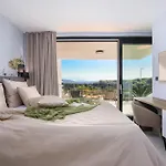 Private Complex For Up To 16 Guests Krk Willa *