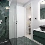 Private Complex For Up To 16 Guests Krk Willa Krk Town